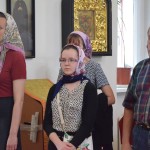 троекуровский монастырь лебедянь официальный сайт