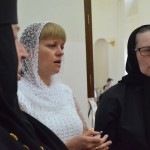 троекуровский монастырь лебедянь официальный сайт