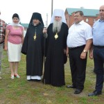 троекуровский монастырь лебедянь официальный сайт