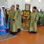 троекуровский монастырь лебедянь официальный сайт