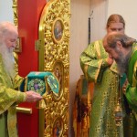 троекуровский монастырь лебедянь официальный сайт