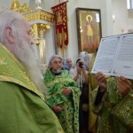 троекуровский монастырь лебедянь официальный сайт