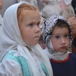 троекуровский монастырь лебедянь официальный сайт